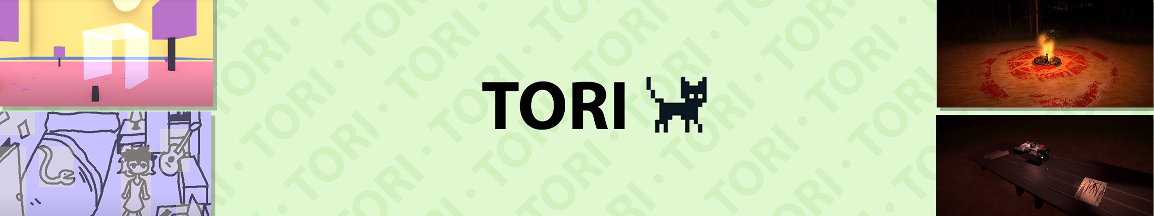 Banner de la página